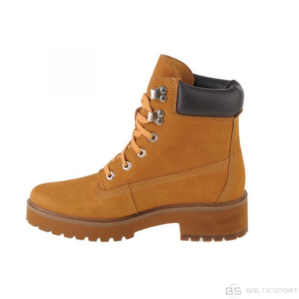 Timberland Carnaby Cool 6 In Boot W 0A5VPZ (37,5)