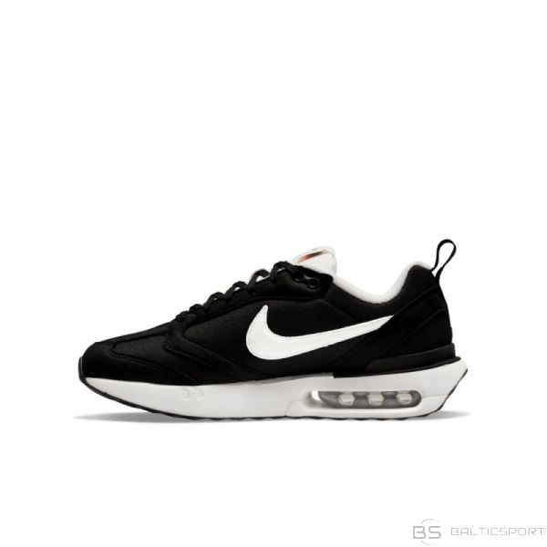 Air max 9 37 deals