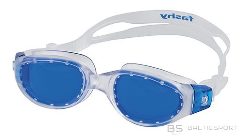 Fashy Swim goggles PRIME 4179 50 blue