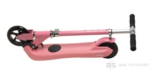 Denver SCK-5300 pink