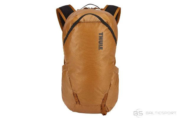 Pārgājienu mugursoma /Thule Stir 18L hiking backpack wood thrush (3204089)