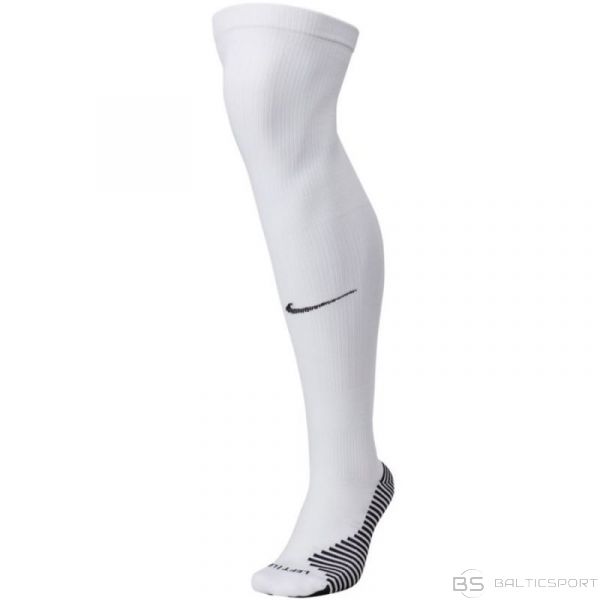 Nike leg warmers hotsell