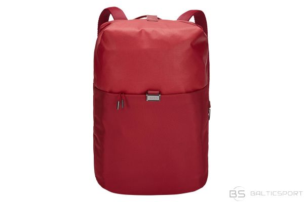 mugursoma /Thule Spira Backpack SPAB-113 Rio Red (3203790)