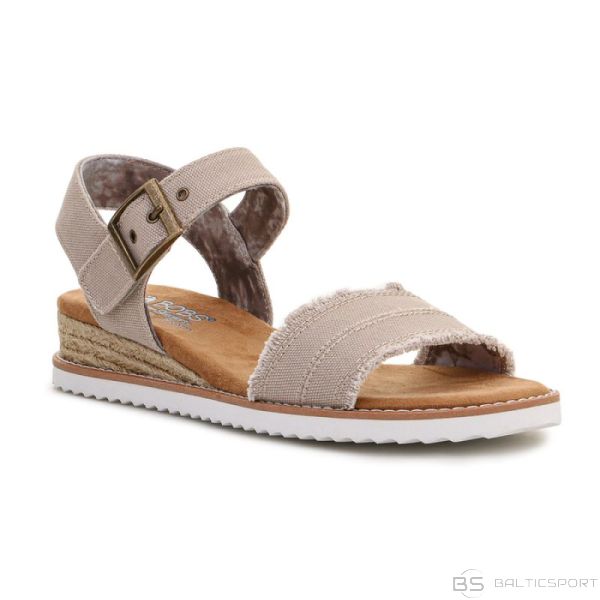 Skechers Desert Kiss Adobe Princess W 113541 TPE EU 38 5