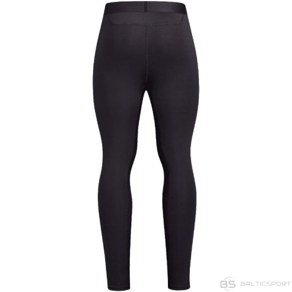 Leggings adidas TF Long Tight M HP0585 2XL