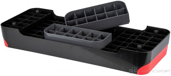 Stepa Sols / AVENTO 42HJ Small