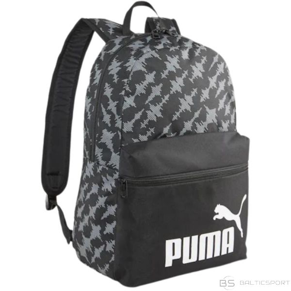 Puma Mugursoma Phase Aop 79948 01 (N/A)