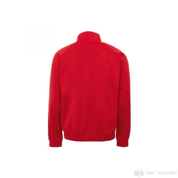 Kappa Till Training Suit M 303307-19-1663 (S)