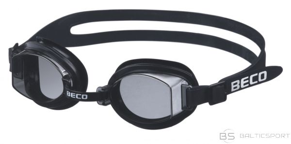Peldbrilles / Training UV antifog 9966 0