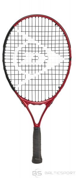 Tennis racket  Dunlop CX JNR 21 21'' 185g G0