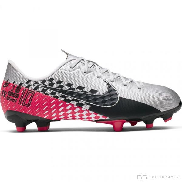 Nike Mercurial Vapor 13 Academy Neymar FG MG JR AT8125 006 38