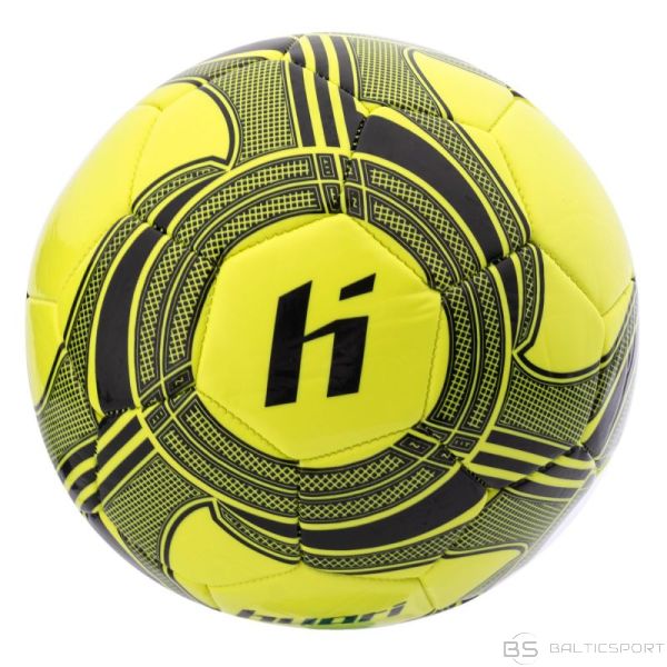 Huari Nahia Ball 92800597867 (N/A)