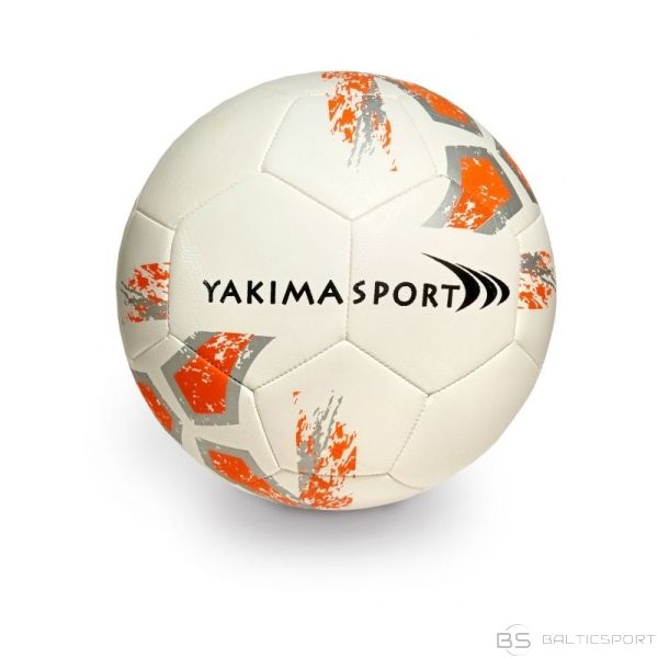 Yakima sporta bumba 100095 (N/A)