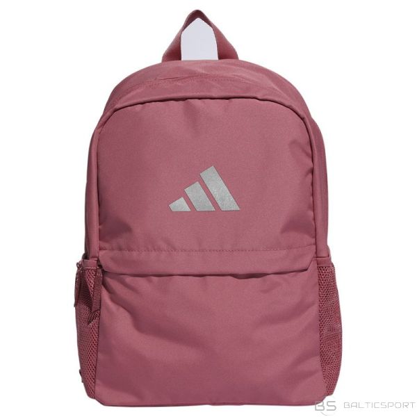 Adidas Mugursoma Sp Pd Backpack HT2450 (różowy)