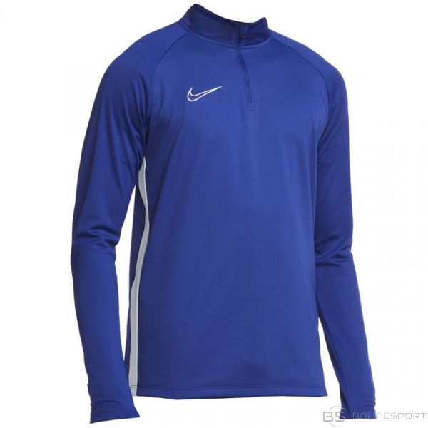 Nike Dri-FIT Academy Dril Top M AJ9708 455 sporta krekls (L)