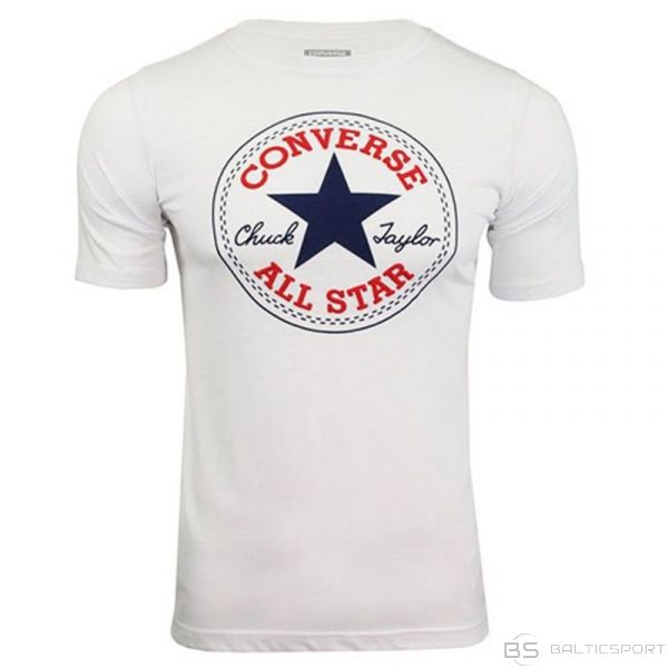Converse Jr. 831009 001 (90 cm)