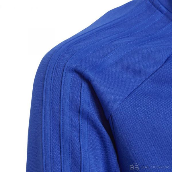 Adidas Condivo 18 treniņu tops 2 Jr BS0590 treniņu tops (152cm)