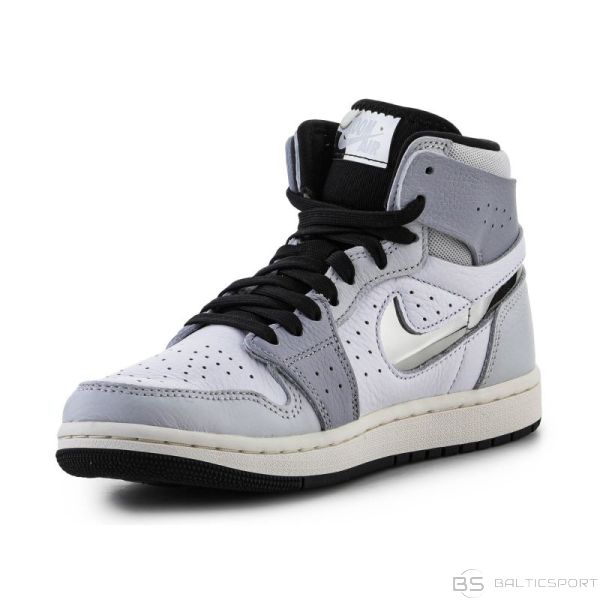 Nike Jordan Nike Air Jordan 1 Zoom CMFT 2 W FJ4652-100 apavi (ES 40,5)