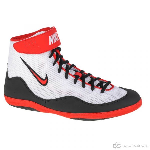 Nike Nodarīt 3 M 325256-160 apavu (42)