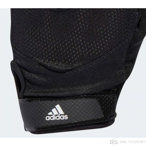 Adidas Training Glove M HA5554 cimdi (XXL)