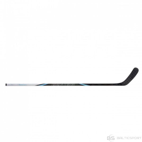 Bauer Nexus Tracer Sr 1063695 Composite Stick (065)