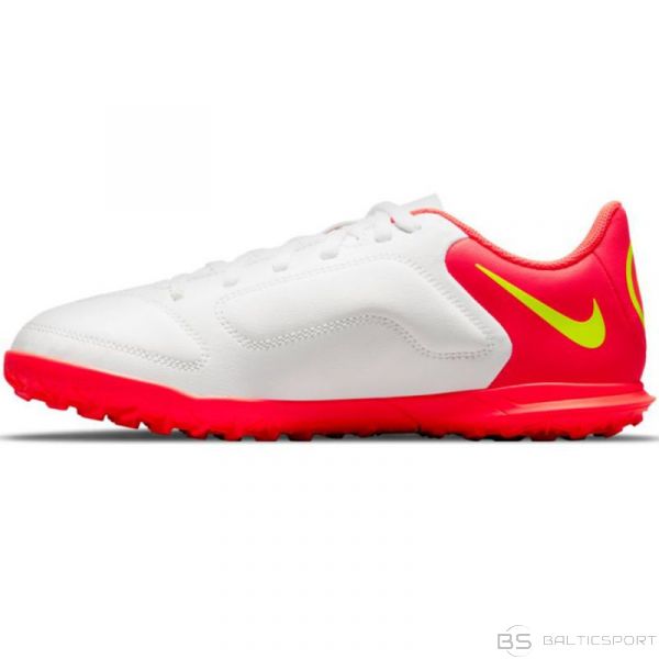 Nike top tiempo 36