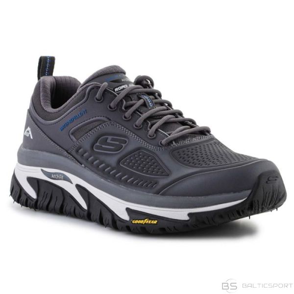 Skechers apavi cheap