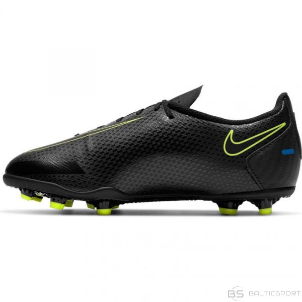 Nike phantom 33 hot sale