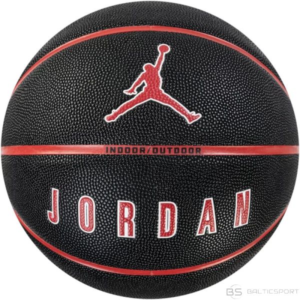 Nike Jordan Jordan Ultimate 2.0 8P ieejas/izejas bumba J1008254-017 (7)
