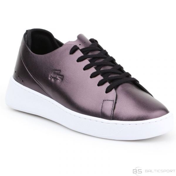 Lacoste Eyyla 317 1 CAW W 7-34CAW0011024 (EU 39,5)