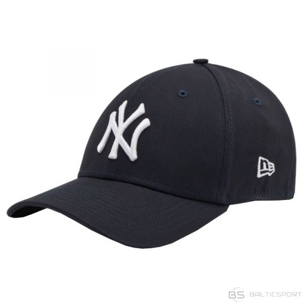 Inny New Era 39THIRTY Classic New York Yankees MLB vāciņš 10145636 (S/M)
