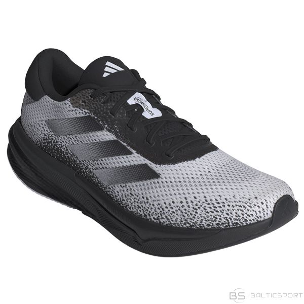 Adidas supernova 46 sales