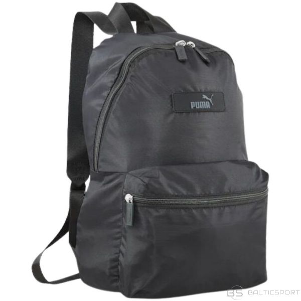 Puma Mugursoma Core Pop 79855 01 (N/A)