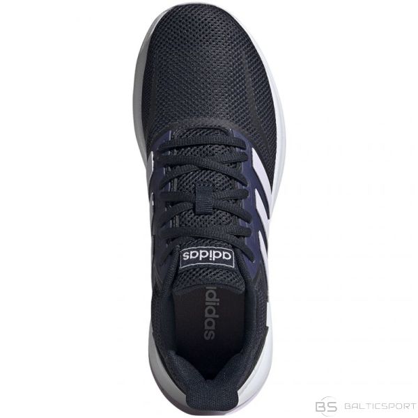 Adidas Runfalcon W EG8626 skriešanas apavi (37 1/3)