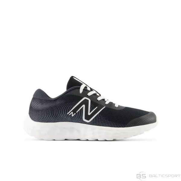 New Balance Jr GP520BW8 apavi (36)