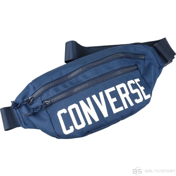 Converse Fast Pack Small 10005991-A02 (viens izmērs)