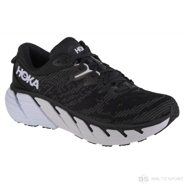 Inny Hoka Gaviota 4 M apavi 1123198-BWHT (44)