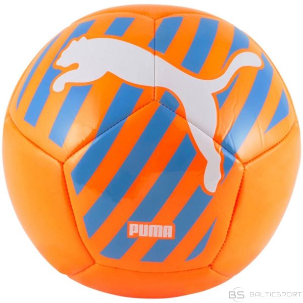 Puma Football Big Cat 83994 01 (4)