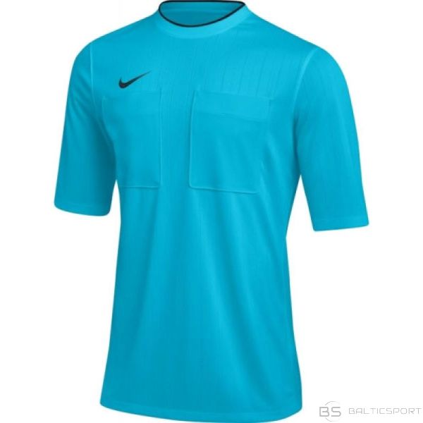 Nike Dri-Fit M tiesneša krekls DH8024-447 (M (178cm))