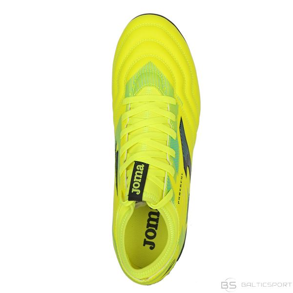 Buty Joma POWERFUL 2411 FG POWW2411FG / żółty / 44