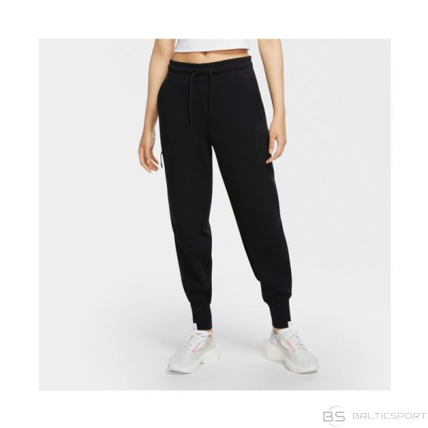Nike Sportswear Nike NSW Tech Fleece Pants W CW4292 010 M
