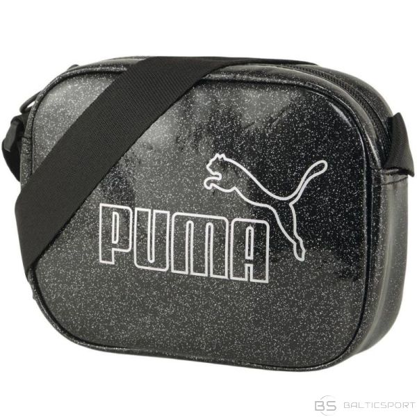 Puma Core Up Cross 79361 01 (N/A)