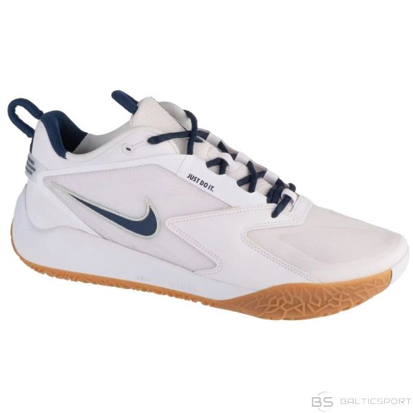 Nike Air Zoom Hyperace 3 M FQ7074-107 shoes (43)