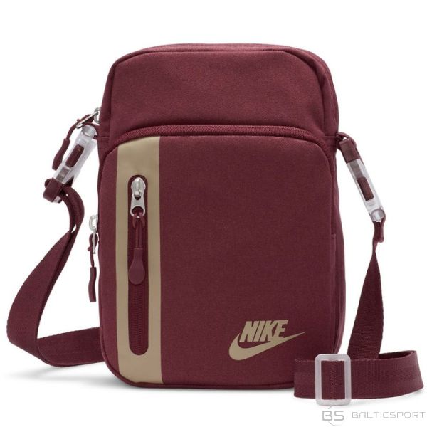 Nike Elemental Premium soma DN2557-681 (viens izmērs)
