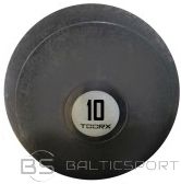 Slam ball TOORX AHF-056 D23cm 10kg