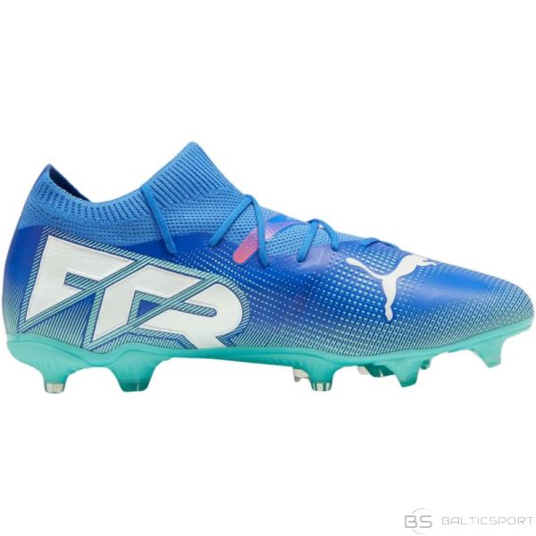 Puma Future 7 Match FG AG M 107931 01 football shoes 43
