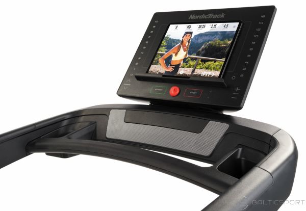 Nordictrack ifit account new arrivals