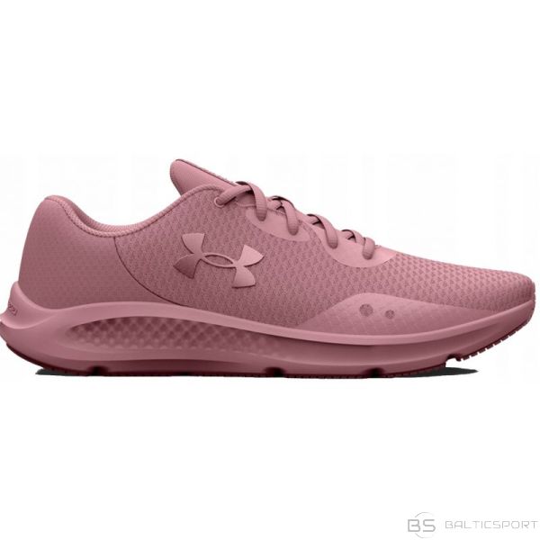 Under Armour Charged Pursuit 3 W 3024889 602 (38)
