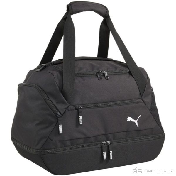 Puma Team Goal bag 90235 01 (N/A)