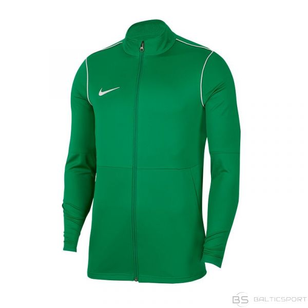 Nike Dry Park 20 Training M BV6885-302 sporta krekls (XL)